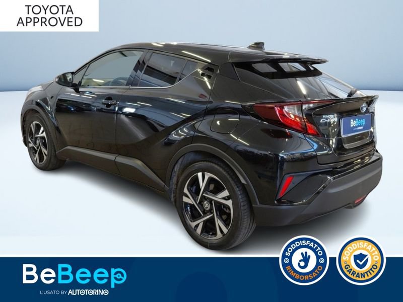 https://cdn-dk.caraffinity.it/dealer/datafiles/vehicle/images/800/35456/tokTfwBTaxd4ZWjJ.jpeg