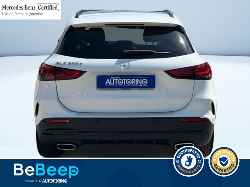 https://cdn-dk.caraffinity.it/dealer/datafiles/vehicle/images/800/35456/tp4O8sr9n6qchZz4.jpeg