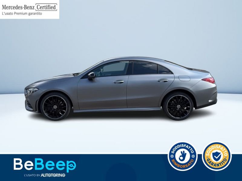 https://cdn-dk.caraffinity.it/dealer/datafiles/vehicle/images/800/35456/tp6tj4IWxoDUixU6.jpeg
