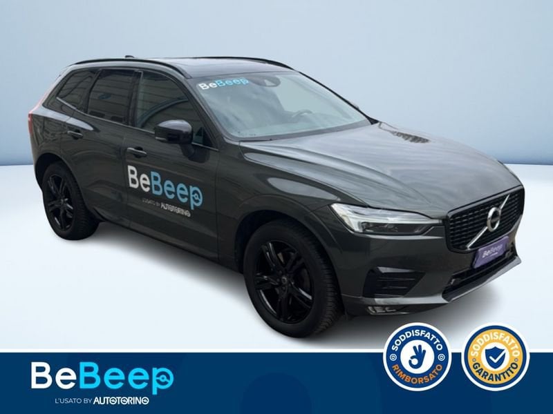 https://cdn-dk.caraffinity.it/dealer/datafiles/vehicle/images/800/35456/tpHq8tMRh9nXAhsT.jpeg