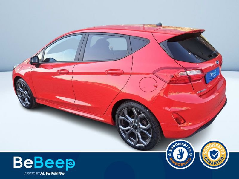https://cdn-dk.caraffinity.it/dealer/datafiles/vehicle/images/800/35456/tpSaDguaWNZ5nohM.jpeg