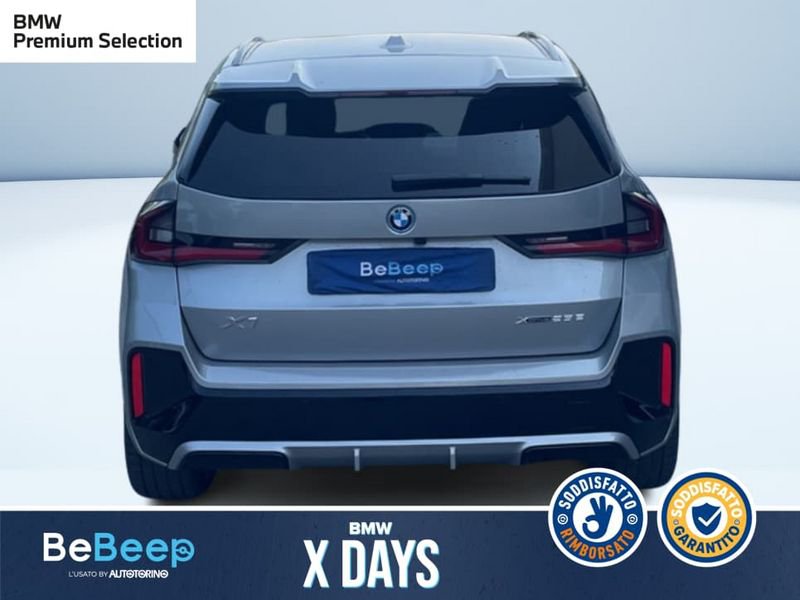 https://cdn-dk.caraffinity.it/dealer/datafiles/vehicle/images/800/35456/tpoSfWcu0am2F3UO.jpeg