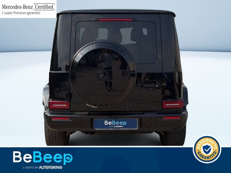 https://cdn-dk.caraffinity.it/dealer/datafiles/vehicle/images/800/35456/tq1KmlNOWwJBVTwe.jpeg