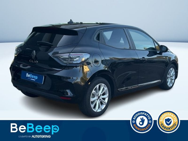 https://cdn-dk.caraffinity.it/dealer/datafiles/vehicle/images/800/35456/tquvceWdcSjj9lNs.jpeg