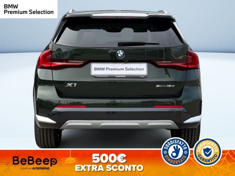 https://cdn-dk.caraffinity.it/dealer/datafiles/vehicle/images/800/35456/tr5zf1A2c2Q5Ynnd.jpeg