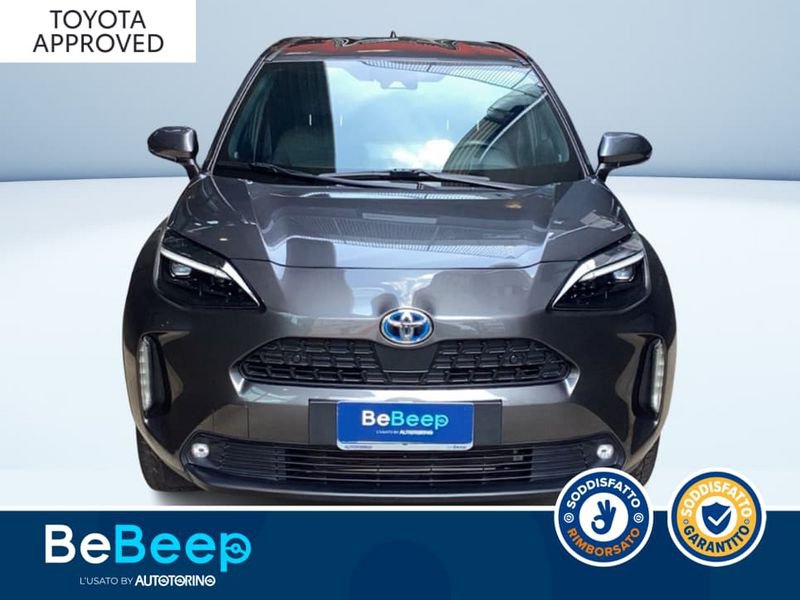 https://cdn-dk.caraffinity.it/dealer/datafiles/vehicle/images/800/35456/trZl20VHsHAPwspM.jpeg