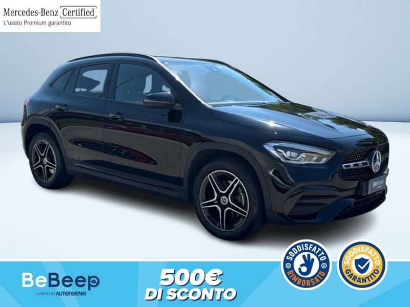 https://cdn-dk.caraffinity.it/dealer/datafiles/vehicle/images/800/35456/trzEGYLKMCzf35UO.jpeg