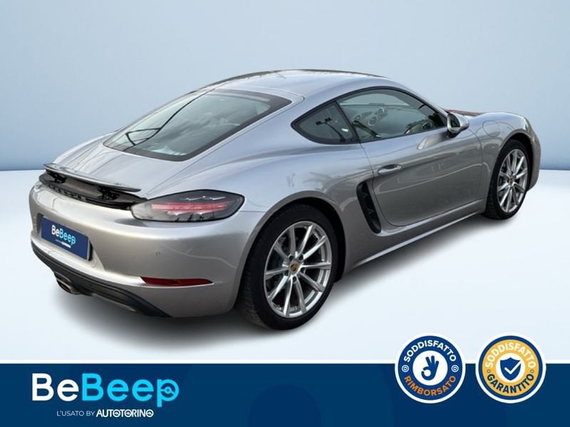 https://cdn-dk.caraffinity.it/dealer/datafiles/vehicle/images/800/35456/tsGZ7PjXnfTrVb9j.jpeg