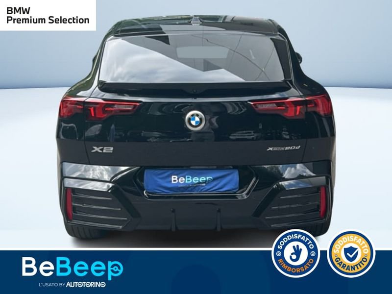 https://cdn-dk.caraffinity.it/dealer/datafiles/vehicle/images/800/35456/tsgQ9IvBhw3Wcpbj.jpeg