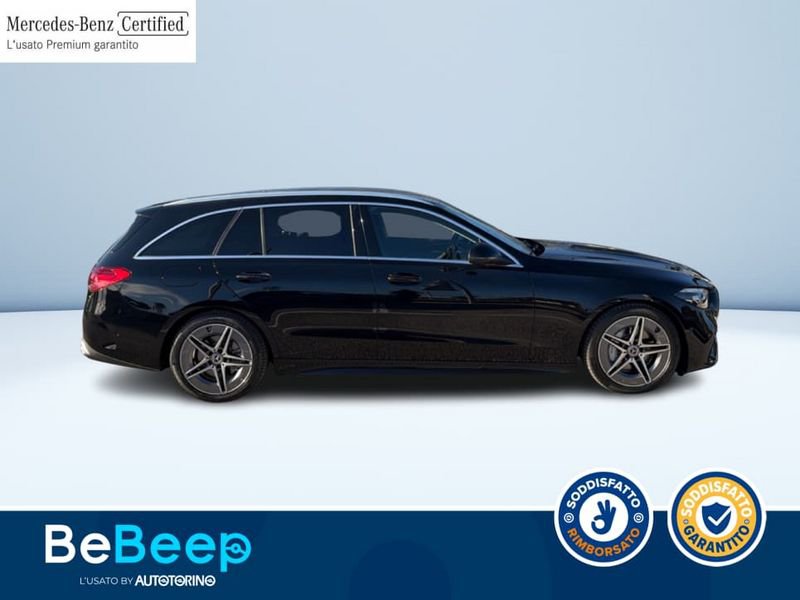 https://cdn-dk.caraffinity.it/dealer/datafiles/vehicle/images/800/35456/tskif9ZmaBqb7cTO.jpeg