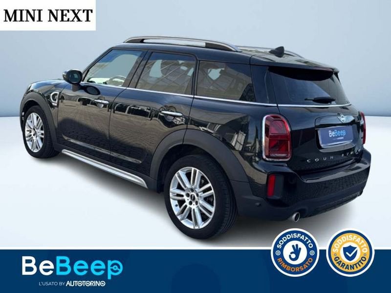 https://cdn-dk.caraffinity.it/dealer/datafiles/vehicle/images/800/35456/tsl19SQSixXrM4Hu.jpeg