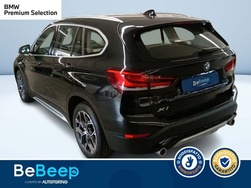 https://cdn-dk.caraffinity.it/dealer/datafiles/vehicle/images/800/35456/ttVZg1BGCnETCtYC.jpeg
