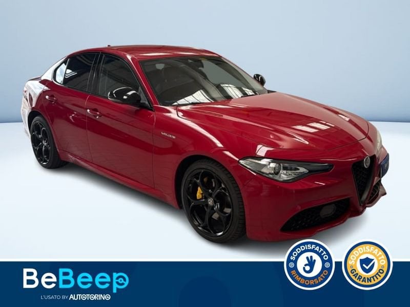 https://cdn-dk.caraffinity.it/dealer/datafiles/vehicle/images/800/35456/ttYEMciTcyN9B467.jpeg