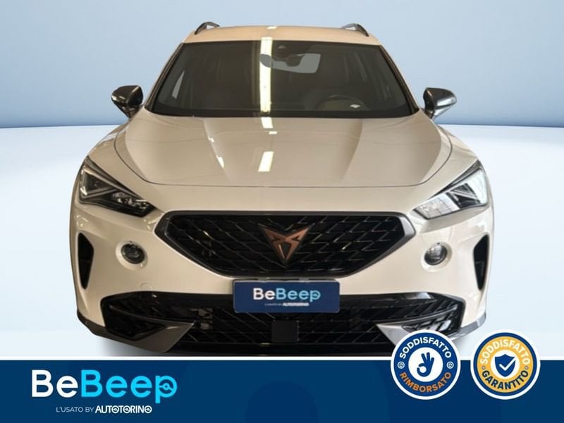 https://cdn-dk.caraffinity.it/dealer/datafiles/vehicle/images/800/35456/ttazSpkgkY8jocVz.jpeg