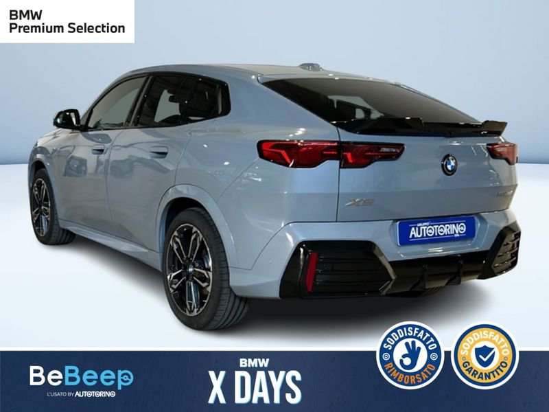 https://cdn-dk.caraffinity.it/dealer/datafiles/vehicle/images/800/35456/ttoB9Syod5FSeJnP.jpeg