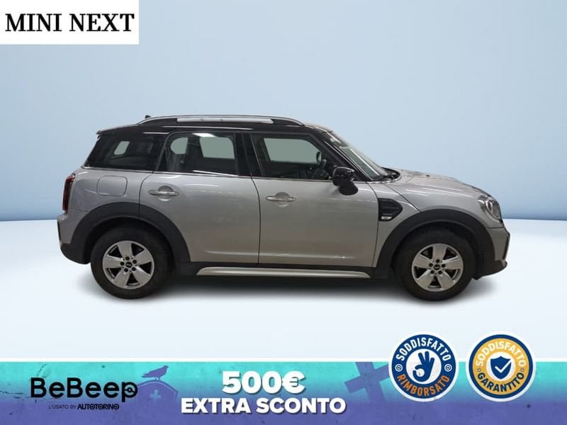 https://cdn-dk.caraffinity.it/dealer/datafiles/vehicle/images/800/35456/tuJ9DF6ZACBq0zna.jpeg
