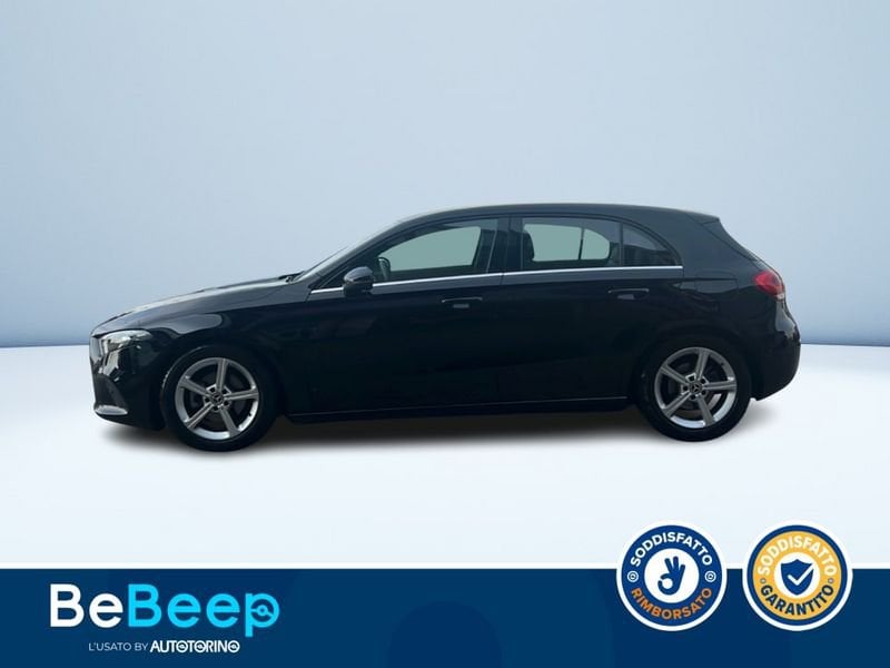 https://cdn-dk.caraffinity.it/dealer/datafiles/vehicle/images/800/35456/tuNK9aVwve07kyWz.jpeg