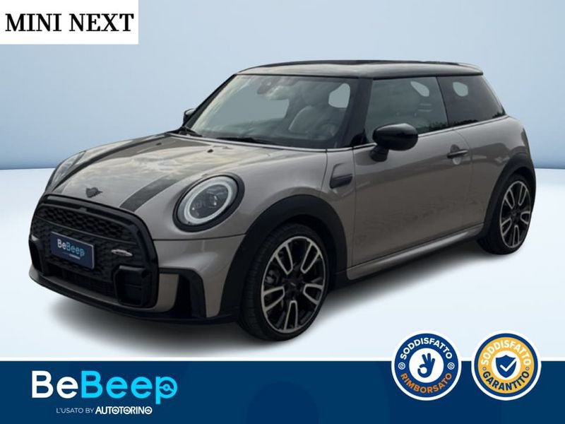 https://cdn-dk.caraffinity.it/dealer/datafiles/vehicle/images/800/35456/tuNYDZ0iTScoCOsR.jpeg?format=jpeg