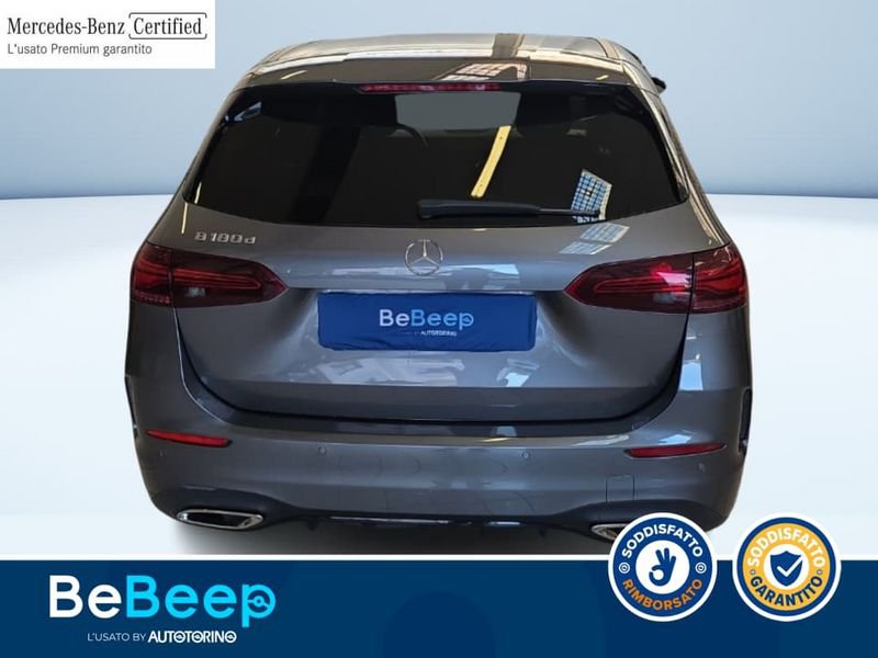https://cdn-dk.caraffinity.it/dealer/datafiles/vehicle/images/800/35456/tuRBFBqYOFBkdKt9.jpeg