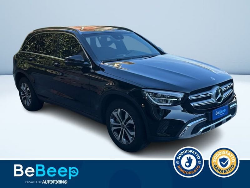 https://cdn-dk.caraffinity.it/dealer/datafiles/vehicle/images/800/35456/tupYXGI4b8lg016H.jpeg