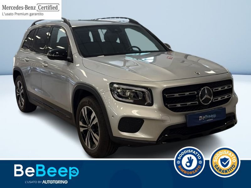 https://cdn-dk.caraffinity.it/dealer/datafiles/vehicle/images/800/35456/tut9tRYUpbnfDSBx.jpeg
