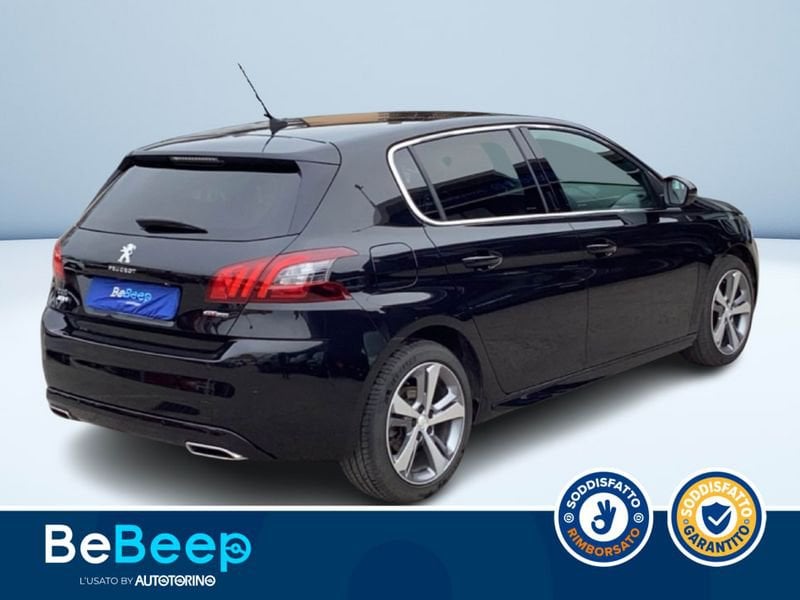 https://cdn-dk.caraffinity.it/dealer/datafiles/vehicle/images/800/35456/tvwdAmelsVYiZeD2.jpeg