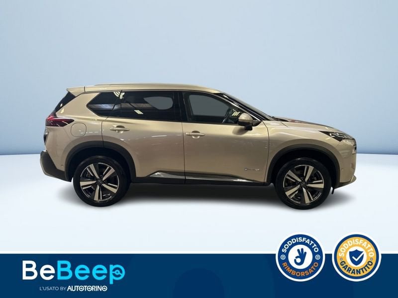 https://cdn-dk.caraffinity.it/dealer/datafiles/vehicle/images/800/35456/tvyrLTrZCJR48MKn.jpeg