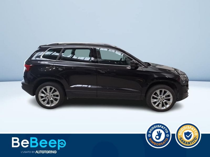 https://cdn-dk.caraffinity.it/dealer/datafiles/vehicle/images/800/35456/twOtBgCLrDNQo0SV.jpeg
