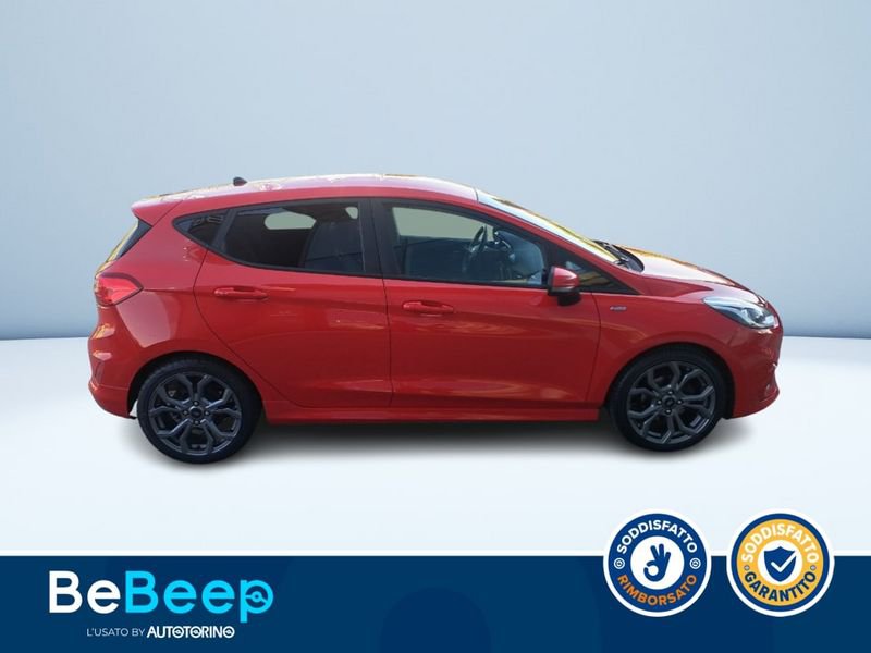 https://cdn-dk.caraffinity.it/dealer/datafiles/vehicle/images/800/35456/twPWcScnvb8ad6Rz.jpeg