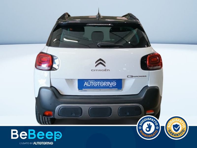 https://cdn-dk.caraffinity.it/dealer/datafiles/vehicle/images/800/35456/tx9E0xvPuKBuWuFN.jpeg
