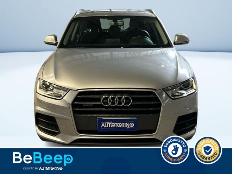 https://cdn-dk.caraffinity.it/dealer/datafiles/vehicle/images/800/35456/txfuKQoIGyMtvcHL.jpeg