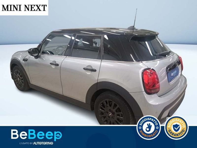 https://cdn-dk.caraffinity.it/dealer/datafiles/vehicle/images/800/35456/txp4yQAcT7JGPkDF.jpeg