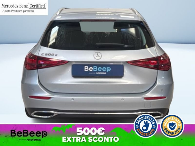 https://cdn-dk.caraffinity.it/dealer/datafiles/vehicle/images/800/35456/txqqKNlhsNzGafPd.jpeg
