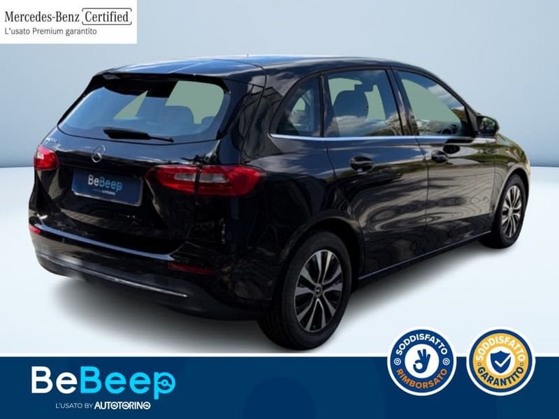 https://cdn-dk.caraffinity.it/dealer/datafiles/vehicle/images/800/35456/txyizQczBwarWO2y.jpeg