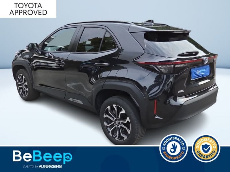 https://cdn-dk.caraffinity.it/dealer/datafiles/vehicle/images/800/35456/tyTLHreD9xUESJ2K.jpeg