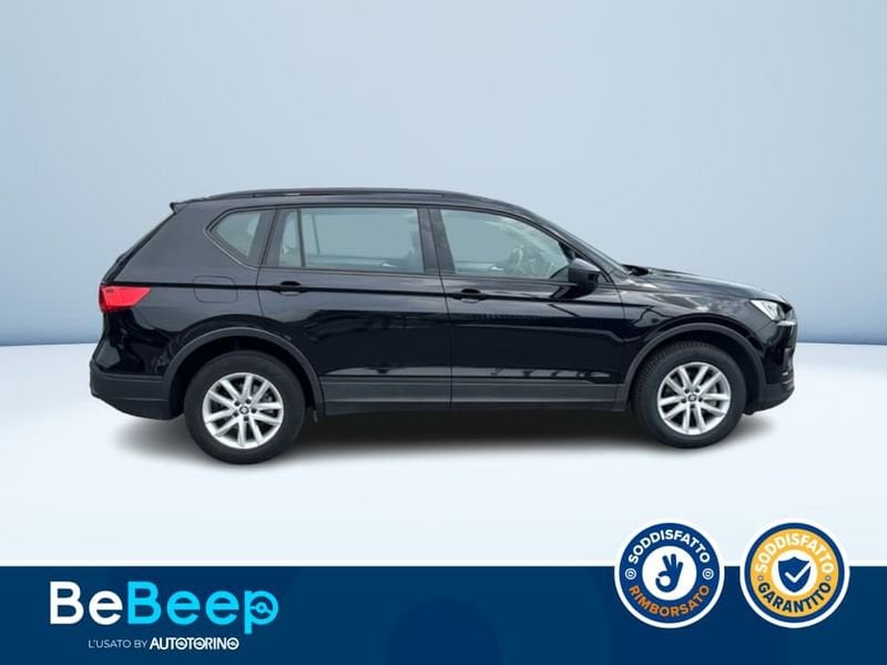 https://cdn-dk.caraffinity.it/dealer/datafiles/vehicle/images/800/35456/tyu47KyzHpJAB8Mb.jpeg