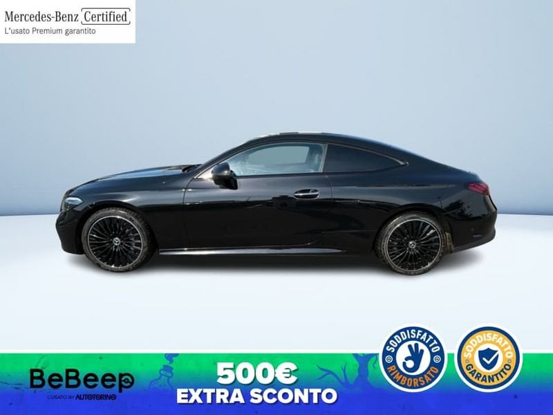 https://cdn-dk.caraffinity.it/dealer/datafiles/vehicle/images/800/35456/tzMdFEm221hacGc0.jpeg