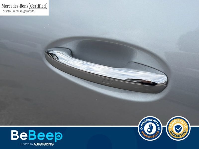 https://cdn-dk.caraffinity.it/dealer/datafiles/vehicle/images/800/35456/tzOlqTGyrLP1gbD8.jpeg