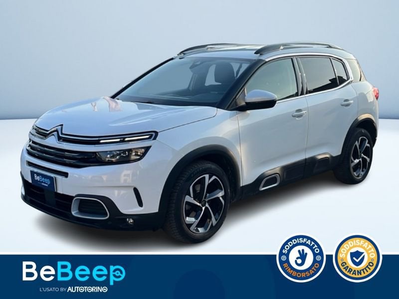 https://cdn-dk.caraffinity.it/dealer/datafiles/vehicle/images/800/35456/tzfIGqdbk3PvU5sk.jpeg?format=jpeg
