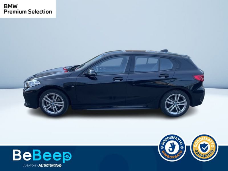 https://cdn-dk.caraffinity.it/dealer/datafiles/vehicle/images/800/35456/u00cf7SLK674bRkM.jpeg