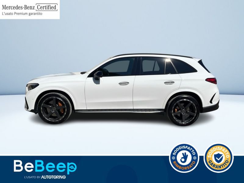 https://cdn-dk.caraffinity.it/dealer/datafiles/vehicle/images/800/35456/u014ALaYLgs08RTy.jpeg