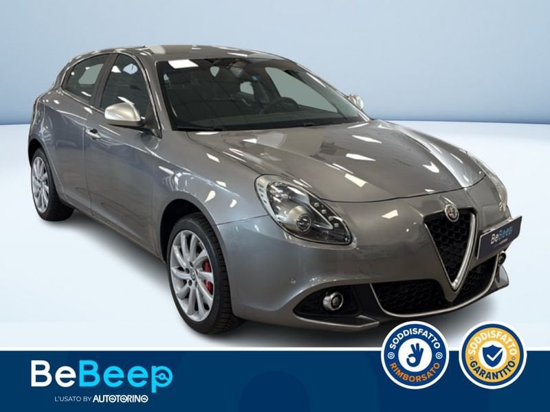 https://cdn-dk.caraffinity.it/dealer/datafiles/vehicle/images/800/35456/u0MlMEAaTc4gj7h8.jpeg