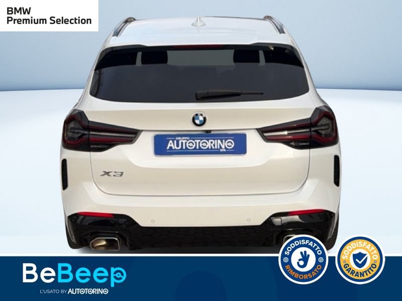 https://cdn-dk.caraffinity.it/dealer/datafiles/vehicle/images/800/35456/u0ZKJb5bxNvFTCx2.jpeg