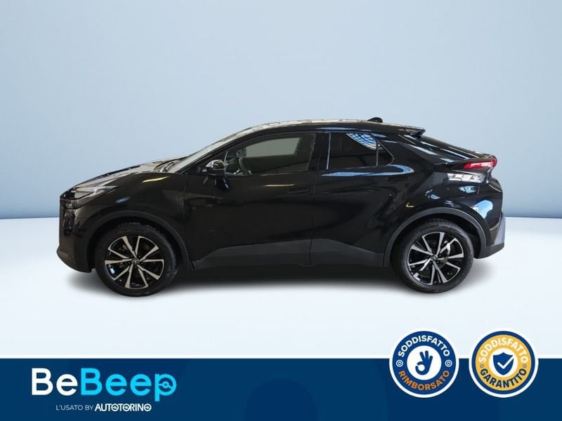 https://cdn-dk.caraffinity.it/dealer/datafiles/vehicle/images/800/35456/u0aqHKwh8dxqLHmZ.jpeg
