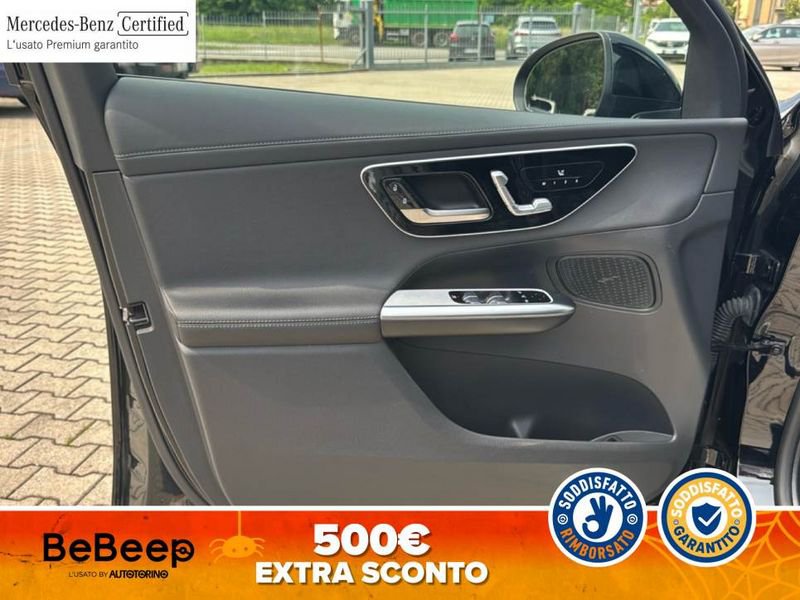 https://cdn-dk.caraffinity.it/dealer/datafiles/vehicle/images/800/35456/u0dMXOpbc4JbKB83.jpeg