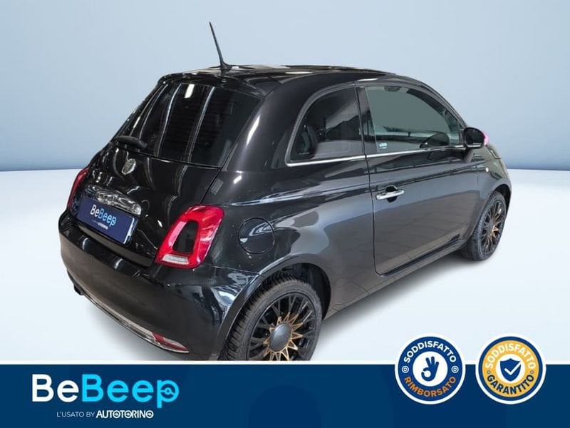 https://cdn-dk.caraffinity.it/dealer/datafiles/vehicle/images/800/35456/u0wXbclzAAWsRb3m.jpeg