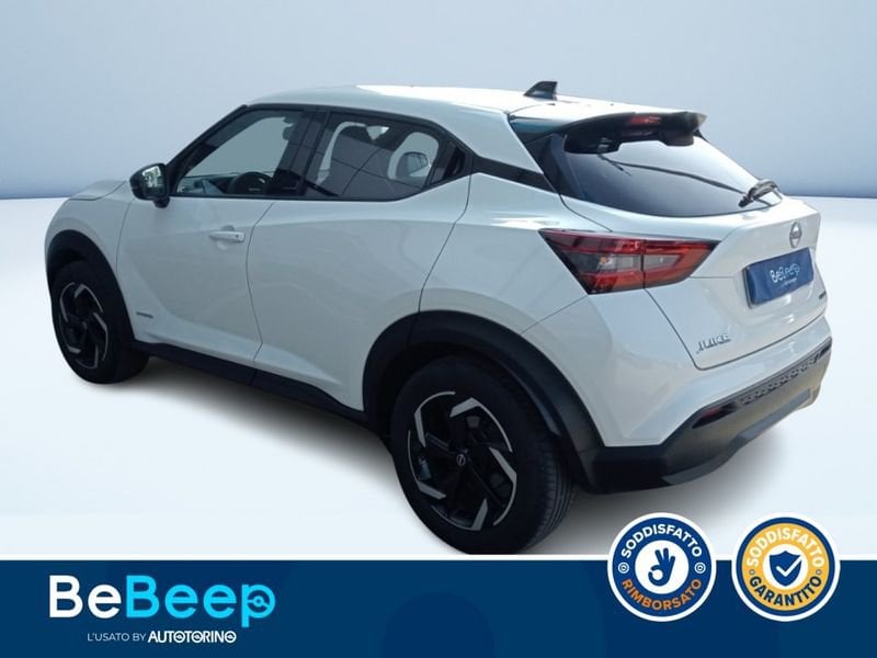 https://cdn-dk.caraffinity.it/dealer/datafiles/vehicle/images/800/35456/u1gdcau7wCXmJYXO.jpeg