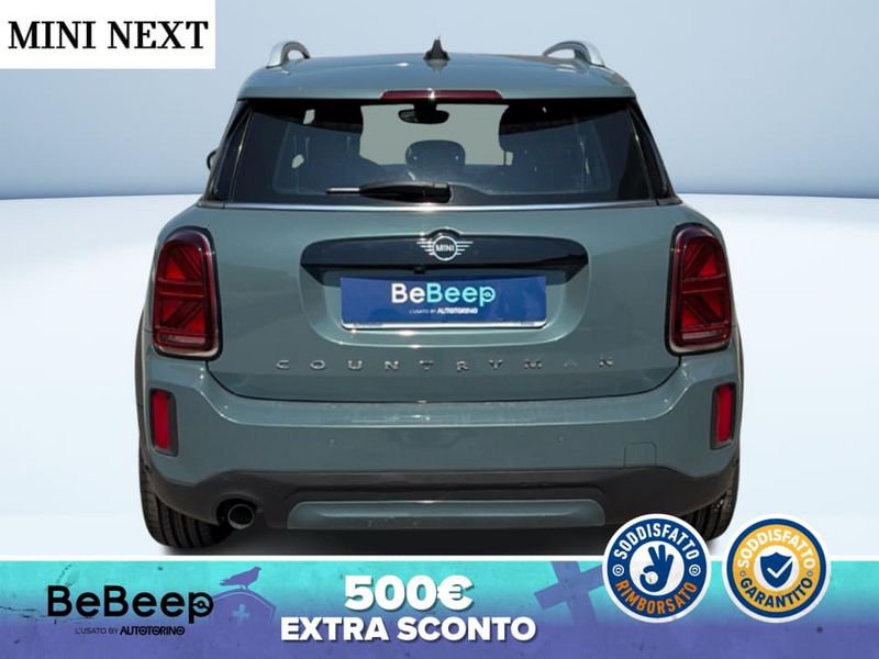 https://cdn-dk.caraffinity.it/dealer/datafiles/vehicle/images/800/35456/u1idaRNLdvJTB78H.jpeg
