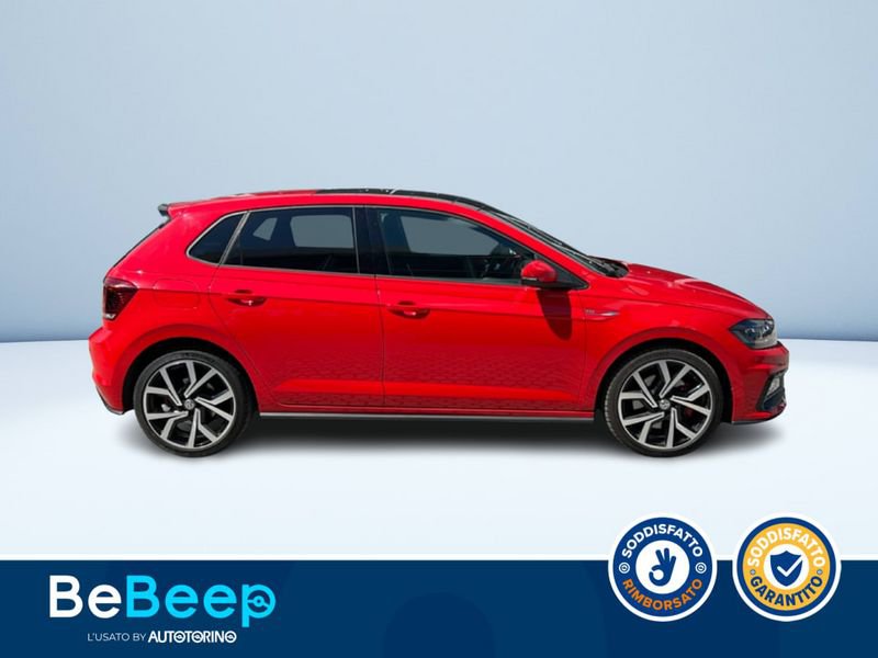 https://cdn-dk.caraffinity.it/dealer/datafiles/vehicle/images/800/35456/u1q1z8iggNk7YuhJ.jpeg