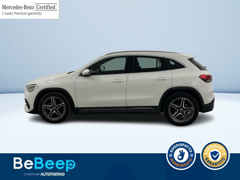 https://cdn-dk.caraffinity.it/dealer/datafiles/vehicle/images/800/35456/u26ejlPp8VACZotE.jpeg